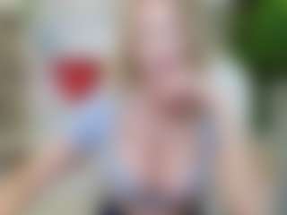 LadyLeea's Live Sex Cam Show