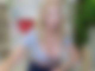 LadyLeea's Live Sex Cam Show