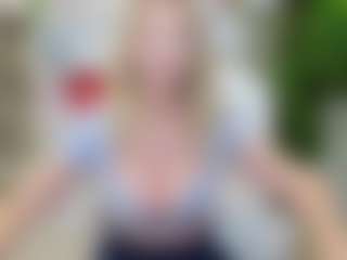 LadyLeea's Live Sex Cam Show