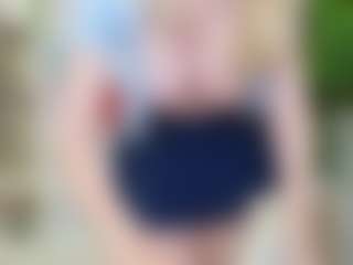 LadyLeea's Live Sex Cam Show