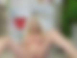 LadyLeea's Live Sex Cam Show