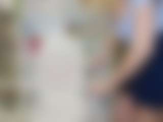 LadyLeea's Live Sex Cam Show