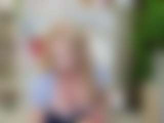 LadyLeea's Live Sex Cam Show
