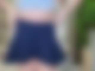 LadyLeea's Live Sex Cam Show