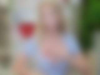 LadyLeea's Live Sex Cam Show