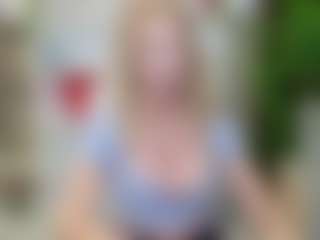 LadyLeea's Live Sex Cam Show