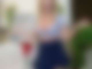 LadyLeea's Live Sex Cam Show