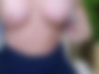 LadyLeea's Live Sex Cam Show
