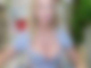 LadyLeea's Live Sex Cam Show