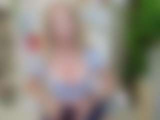 LadyLeea's Live Sex Cam Show