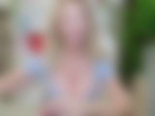 LadyLeea's Live Sex Cam Show