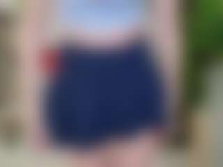 LadyLeea's Live Sex Cam Show