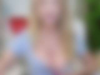 LadyLeea's Live Sex Cam Show