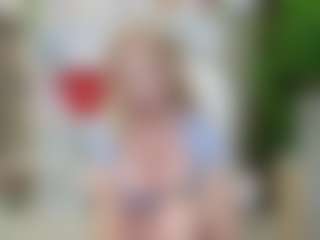 LadyLeea's Live Sex Cam Show