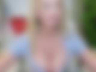 LadyLeea's Live Sex Cam Show