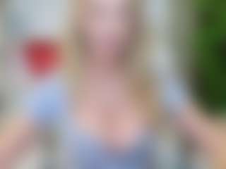 LadyLeea's Live Sex Cam Show