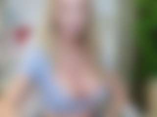 LadyLeea's Live Sex Cam Show