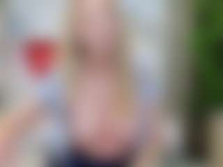 LadyLeea's Live Sex Cam Show