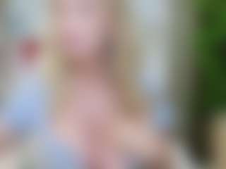 LadyLeea's Live Sex Cam Show