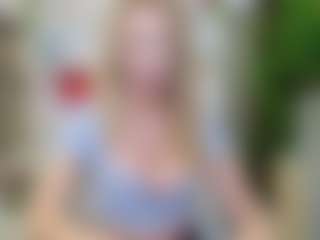 LadyLeea's Live Sex Cam Show