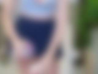 LadyLeea's Live Sex Cam Show