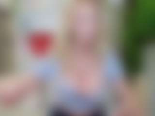 LadyLeea's Live Sex Cam Show