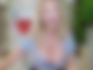 LadyLeea's Live Sex Cam Show