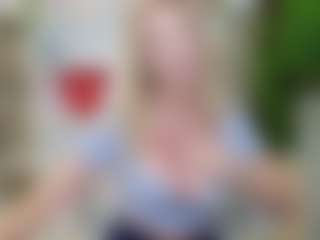 LadyLeea's Live Sex Cam Show