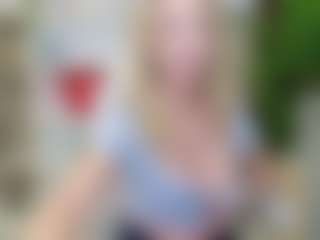 LadyLeea's Live Sex Cam Show