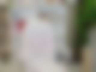 LadyLeea's Live Sex Cam Show