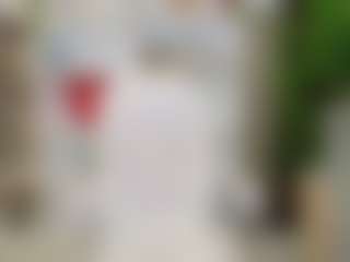 LadyLeea's Live Sex Cam Show