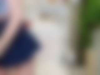 LadyLeea's Live Sex Cam Show