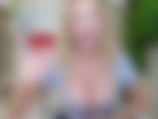 LadyLeea's Live Sex Cam Show