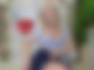 LadyLeea's Live Sex Cam Show