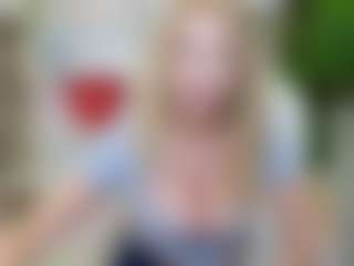 LadyLeea's Live Sex Cam Show