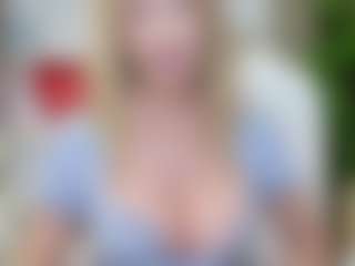 LadyLeea's Live Sex Cam Show