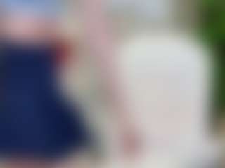 LadyLeea's Live Sex Cam Show