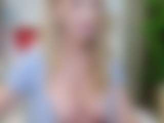 LadyLeea's Live Sex Cam Show