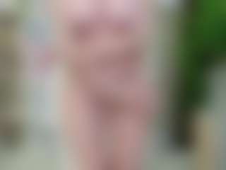 LadyLeea's Live Sex Cam Show