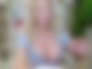 LadyLeea's Live Sex Cam Show