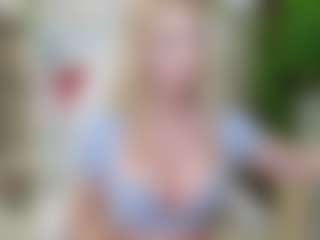 LadyLeea's Live Sex Cam Show