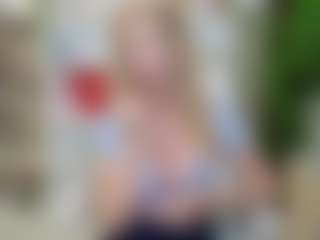 LadyLeea's Live Sex Cam Show
