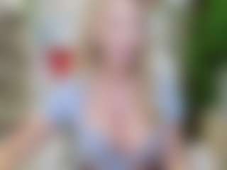 LadyLeea's Live Sex Cam Show