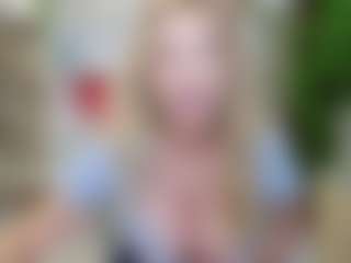 LadyLeea's Live Sex Cam Show