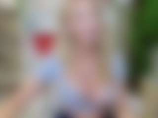 LadyLeea's Live Sex Cam Show