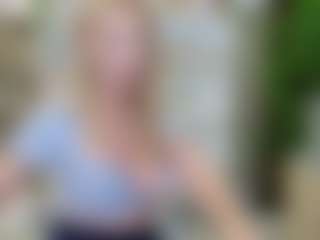 LadyLeea's Live Sex Cam Show