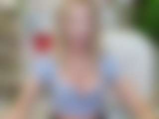 LadyLeea's Live Sex Cam Show