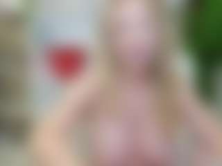 LadyLeea's Live Sex Cam Show