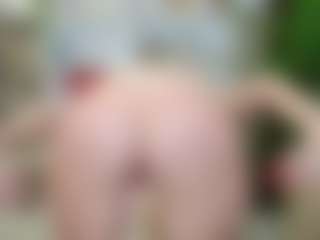 LadyLeea's Live Sex Cam Show