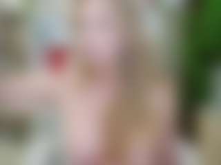 LadyLeea's Live Sex Cam Show